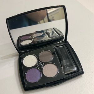 Lancome Color Design Ombré Sensationnels